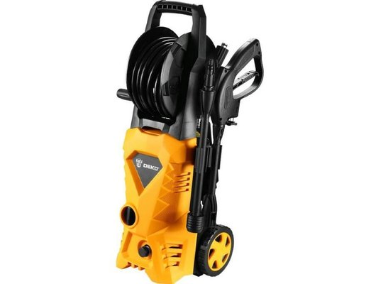 Мойка DEKO DKCW150 PRO (063-4303)